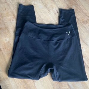 Gymshark Training Legging